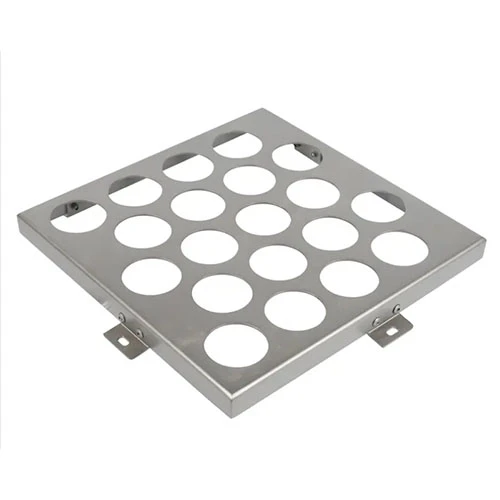 aluminumsolidpanels510