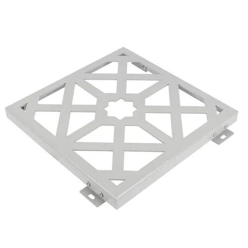 aluminumsolidpanels511
