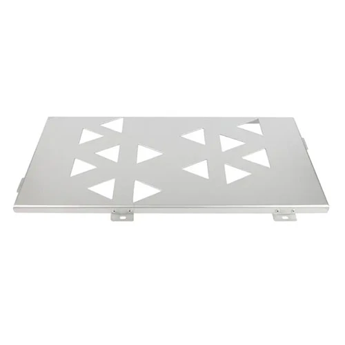 aluminumsolidpanels509