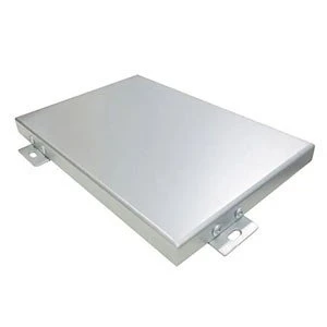 aluminumcladdingpanels300